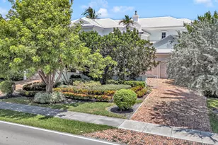 2409 NE 27th St, Lighthouse Point, FL 33064 - Photo 56