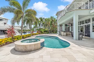 2409 NE 27th St, Lighthouse Point, FL 33064 - Photo 16