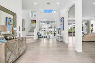 2409 NE 27th St, Lighthouse Point, FL 33064 - Photo 14