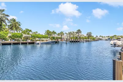 2409 NE 27th Street, Lighthouse Point, FL 33064 - Photo 22