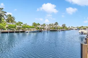 2409 NE 27th St, Lighthouse Point, FL 33064 - Photo 22