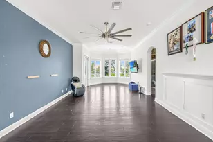 2409 NE 27th St, Lighthouse Point, FL 33064 - Photo 56