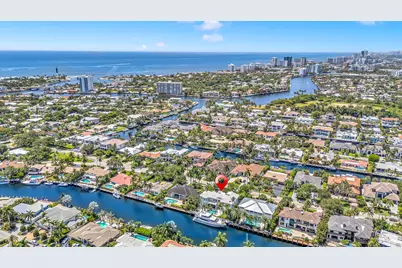 2409 NE 27th Street, Lighthouse Point, FL 33064 - Photo 66