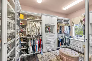 2409 NE 27th St, Lighthouse Point, FL 33064 - Photo 42