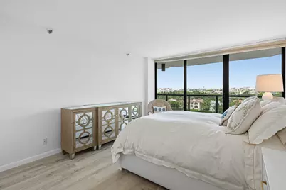 250 S Ocean Boulevard #6c, Boca Raton, FL 33432 - Photo 28