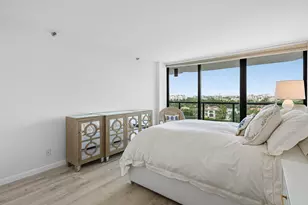 250 S Ocean Blvd, Boca Raton, FL 33432 - Photo 28