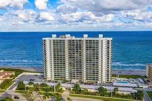 250 S Ocean Blvd, Boca Raton, FL 33432 - Photo 1