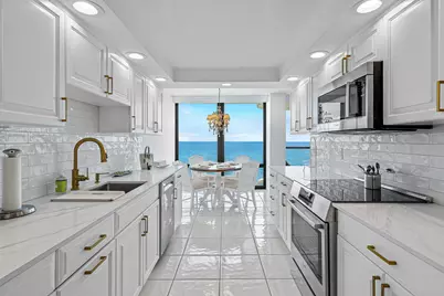 250 S Ocean Boulevard #6c, Boca Raton, FL 33432 - Photo 14