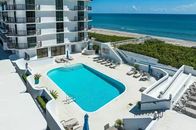 250 S Ocean Boulevard #6c, Boca Raton, FL 33432 - Photo 32