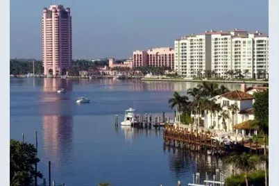 250 S Ocean Boulevard #6c, Boca Raton, FL 33432 - Photo 46