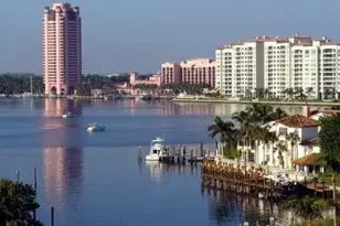 250 S Ocean Blvd, Boca Raton, FL 33432 - Photo 46