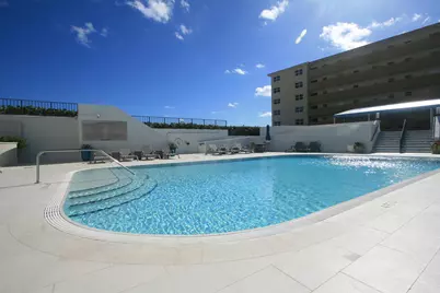 250 S Ocean Boulevard #6c, Boca Raton, FL 33432 - Photo 30
