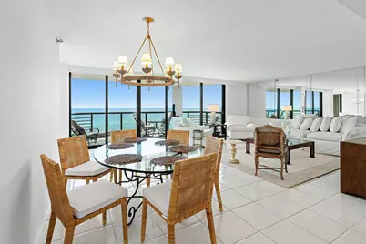 250 S Ocean Boulevard #6c, Boca Raton, FL 33432 - Photo 8