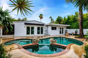 908 NE 16th Pl, Fort Lauderdale, FL 33305 - Photo 1