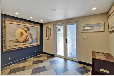 908 NE 16th Place, Fort Lauderdale, FL 33305 - Photo 4