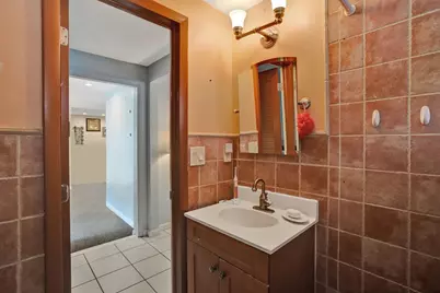 908 NE 16th Place, Fort Lauderdale, FL 33305 - Photo 42