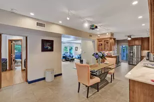 908 NE 16th Pl, Fort Lauderdale, FL 33305 - Photo 8