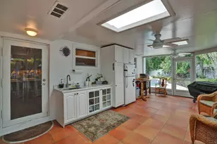 908 NE 16th Pl, Fort Lauderdale, FL 33305 - Photo 38
