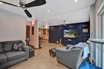 908 NE 16th Place, Fort Lauderdale, FL 33305 - Photo 12