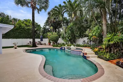908 NE 16th Place, Fort Lauderdale, FL 33305 - Photo 26