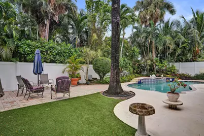 908 NE 16th Place, Fort Lauderdale, FL 33305 - Photo 28