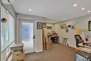 908 NE 16th Pl, Fort Lauderdale, FL 33305 - Photo 50