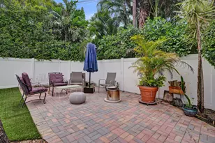 908 NE 16th Pl, Fort Lauderdale, FL 33305 - Photo 34
