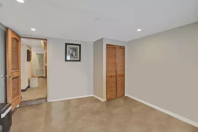 908 NE 16th Place, Fort Lauderdale, FL 33305 - Photo 22