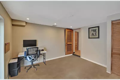 908 NE 16th Place, Fort Lauderdale, FL 33305 - Photo 24