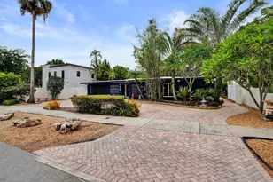908 NE 16th Pl, Fort Lauderdale, FL 33305 - Photo 52