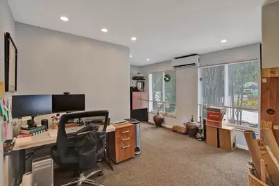 908 NE 16th Place, Fort Lauderdale, FL 33305 - Photo 46