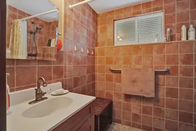 908 NE 16th Place, Fort Lauderdale, FL 33305 - Photo 44