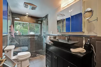 908 NE 16th Place, Fort Lauderdale, FL 33305 - Photo 20