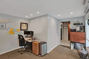 908 NE 16th Pl, Fort Lauderdale, FL 33305 - Photo 48