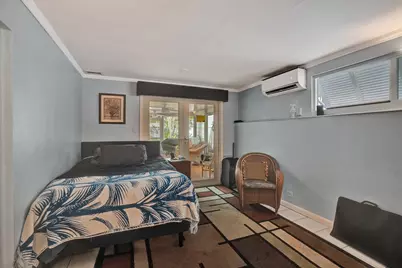 908 NE 16th Place, Fort Lauderdale, FL 33305 - Photo 40