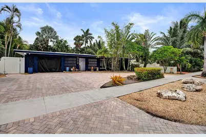 908 NE 16th Place, Fort Lauderdale, FL 33305 - Photo 50