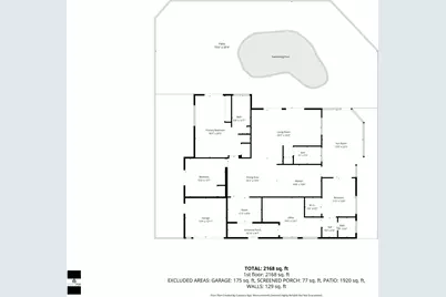 908 NE 16th Place, Fort Lauderdale, FL 33305 - Photo 52