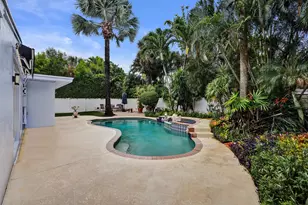 908 NE 16th Pl, Fort Lauderdale, FL 33305 - Photo 30