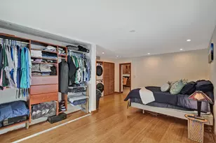 908 NE 16th Pl, Fort Lauderdale, FL 33305 - Photo 18