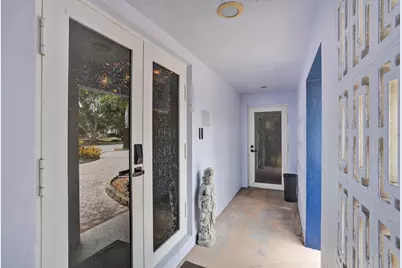 908 NE 16th Place, Fort Lauderdale, FL 33305 - Photo 50