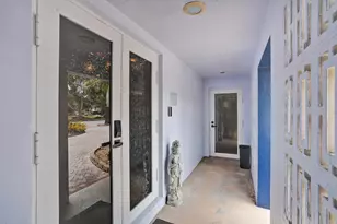 908 NE 16th Pl, Fort Lauderdale, FL 33305 - Photo 50