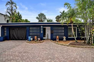 908 NE 16th Pl, Fort Lauderdale, FL 33305 - Photo 54