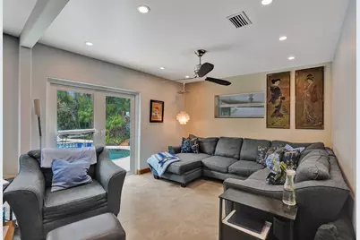 908 NE 16th Place, Fort Lauderdale, FL 33305 - Photo 14