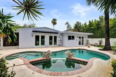 908 NE 16th Place, Fort Lauderdale, FL 33305 - Photo 34