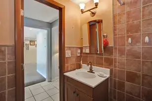 908 NE 16th Pl, Fort Lauderdale, FL 33305 - Photo 44
