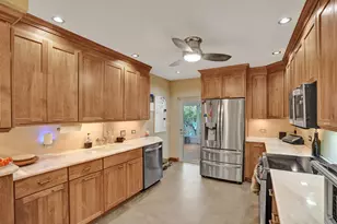 908 NE 16th Pl, Fort Lauderdale, FL 33305 - Photo 38