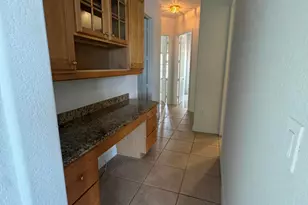 3410 SW 195th Ave, Miramar, FL 33029 - Photo 8