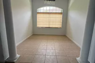 3410 SW 195th Ave, Miramar, FL 33029 - Photo 4