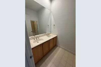 3410 SW 195th Avenue #-, Miramar, FL 33029 - Photo 10