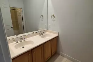 3410 SW 195th Ave, Miramar, FL 33029 - Photo 10